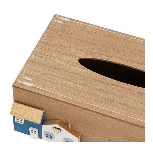 Kutija za maramice – Casa Selección-image-1