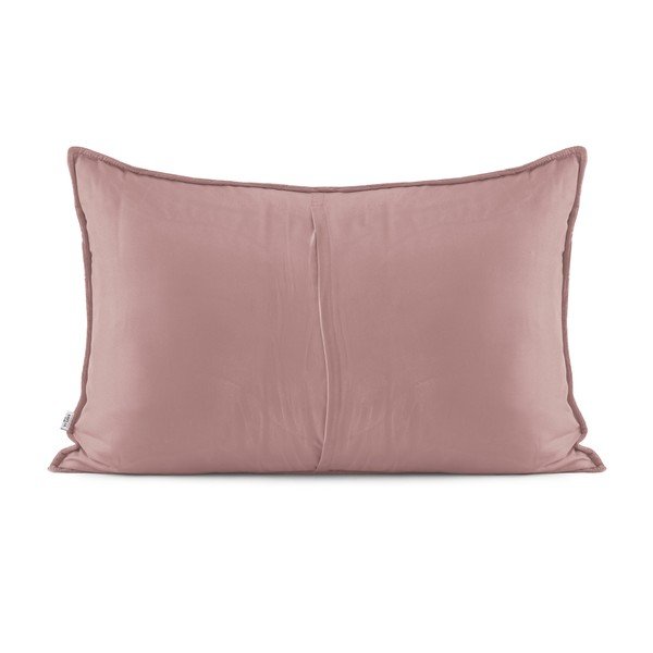 Set od 2 crvene jastučnice AmeliaHome Laila, 70 x 50 cm-image-2