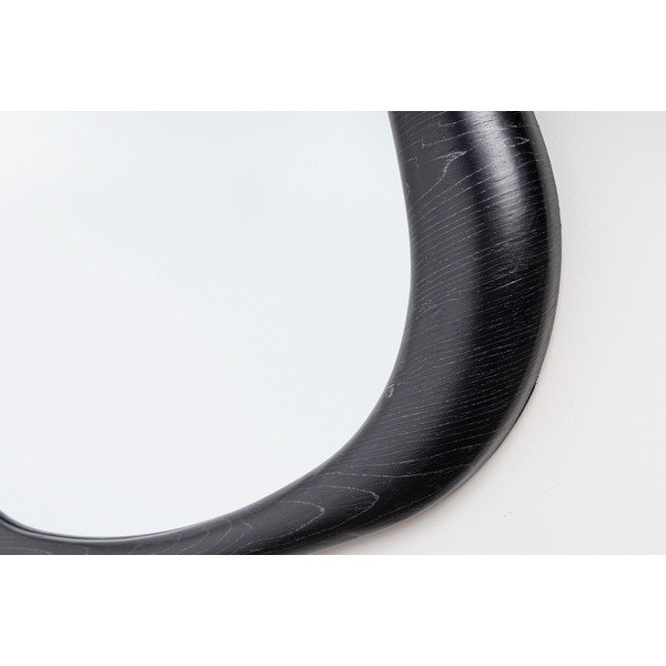 Zidno ogledalo 90x90 cm Otilia – Bizzotto-image-1