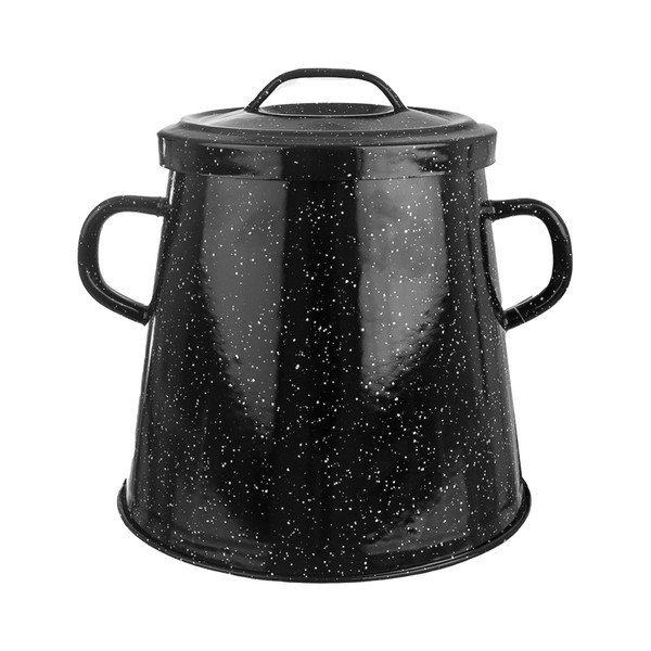 Posuda za mast 5,4 l – Orion