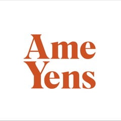 Ame Yens · Sniženje · Licio