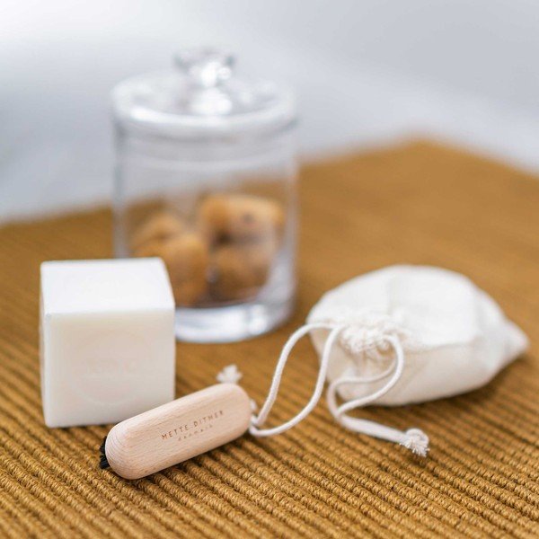 Četka za nokte Clean - Mette Ditmer Denmark-image-4