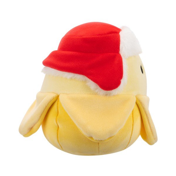 Plišana igračka Junie – SQUISHMALLOWS-image-3