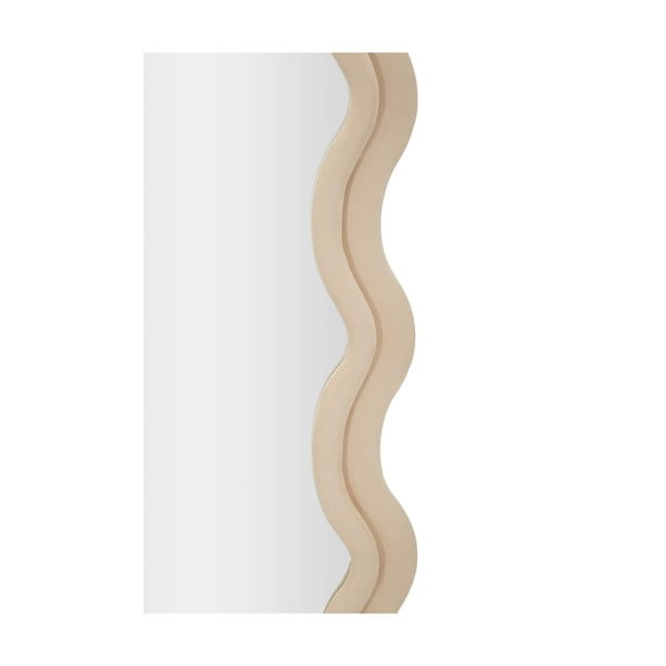 Zidno ogledalo 60x160 cm Emily – Mauro Ferretti-image-3