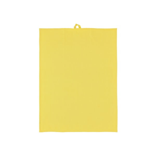 Pamučna kuhinjska krpa 2 kom 50x70 cm Blocks – Södahl-image-4