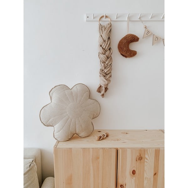 Dječji jastuk Sandy Lily - Moi Mili-image-1