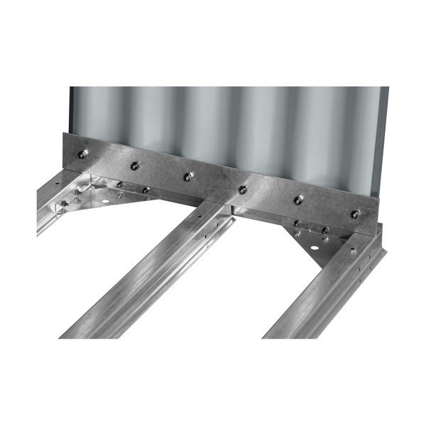 Spremnik za drva Sun – Rojaplast-image-4