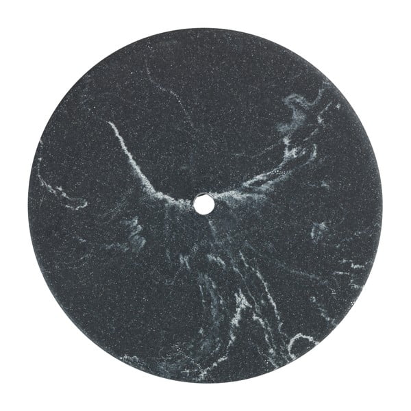 Crni stalak za kuhinjske ručnike Wenko-image-4