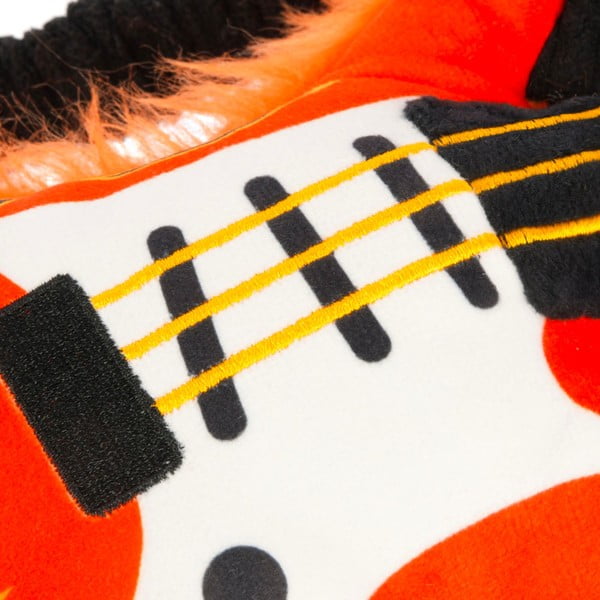 Igračka za psa Electric guitar - P.L.A.Y.-image-2