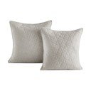 Ukrasne jastučnice u setu 2 kom 45x45 cm Laila – Restilo