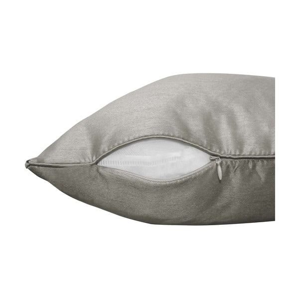 Ukrasna jastučnica 40x40 cm Shana – douceur d'intérieur-image-2