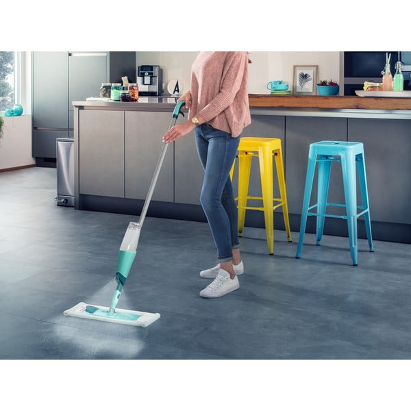 Mop za čišćenje poda LEIFHEIT Easy Spray XL-image-2
