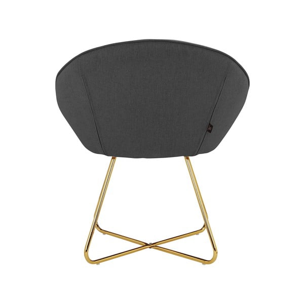 Tamnosiva stolica Tigela - Støraa-image-2