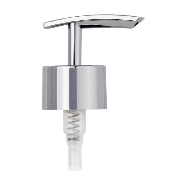 Zamjenska pumpica za sapun Wenko-image-1