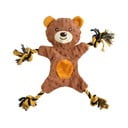 Igračka za psa Bear – Love Story