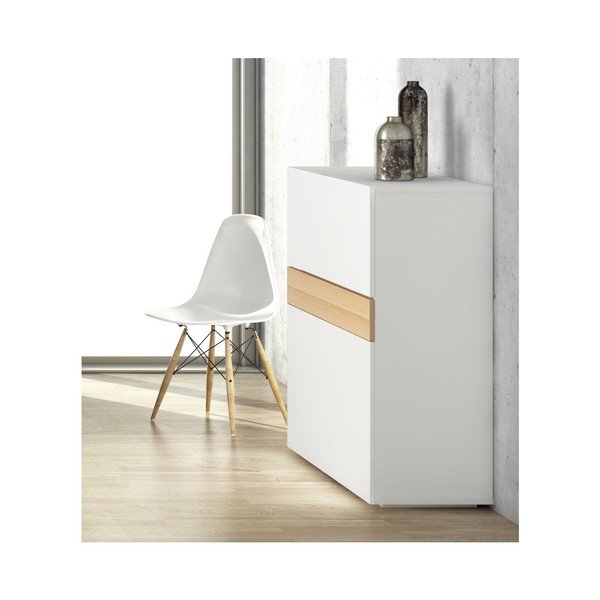 Sklopivi radni stol TemaHome Focus-image-3