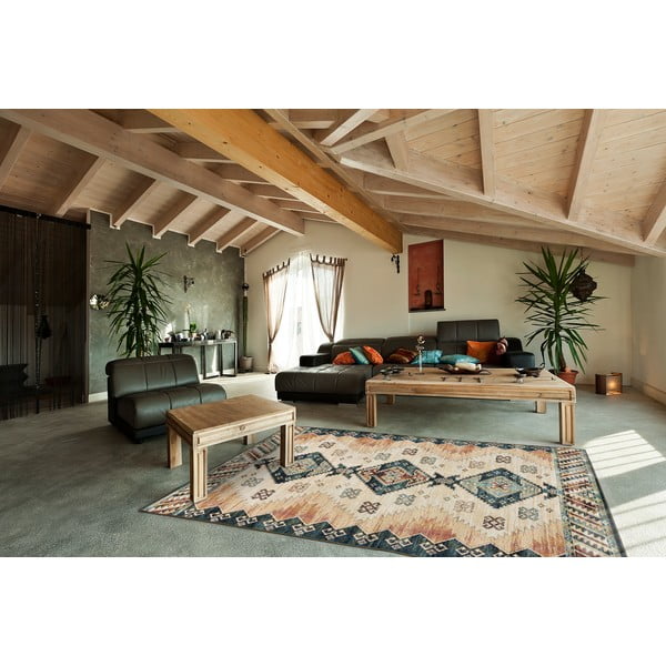 Tepih 160x230 cm Antalia - Universal-image-1