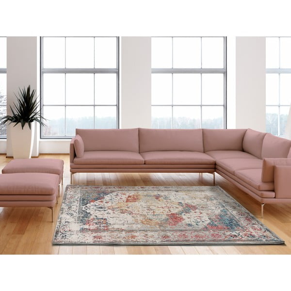 Tepih Universal Balaki, 80 x 150 cm-image-1