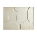 Slika 80x60 cm Colina – Light & Living