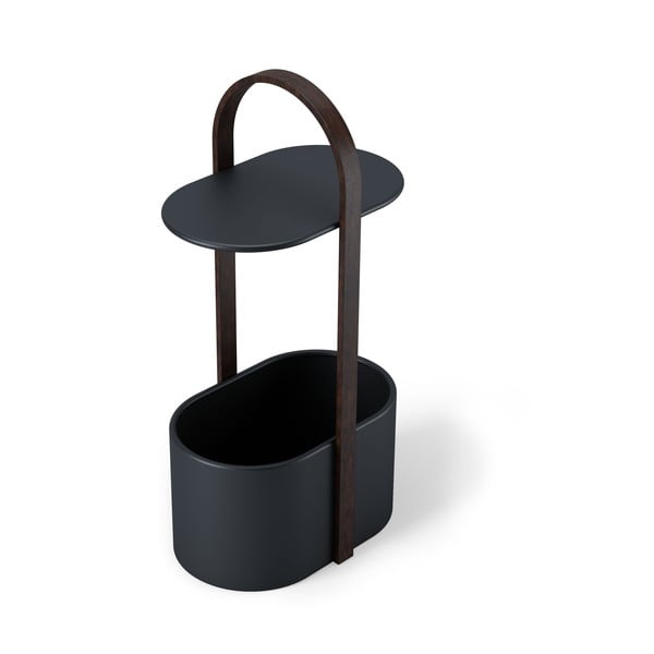 Pomoćni stolić 24x35 cm Bellwood - Umbra-image-3