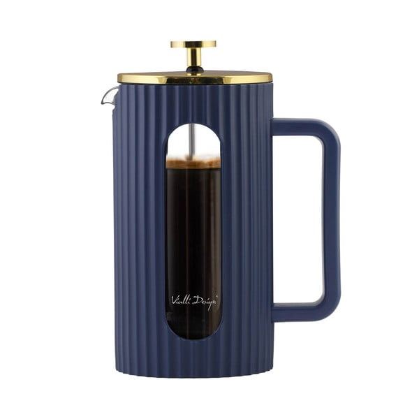 French press Livio – Vialli Design