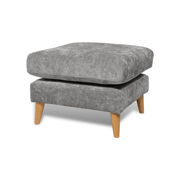 Sivi podnožnik Marvel - Scandic-image-1