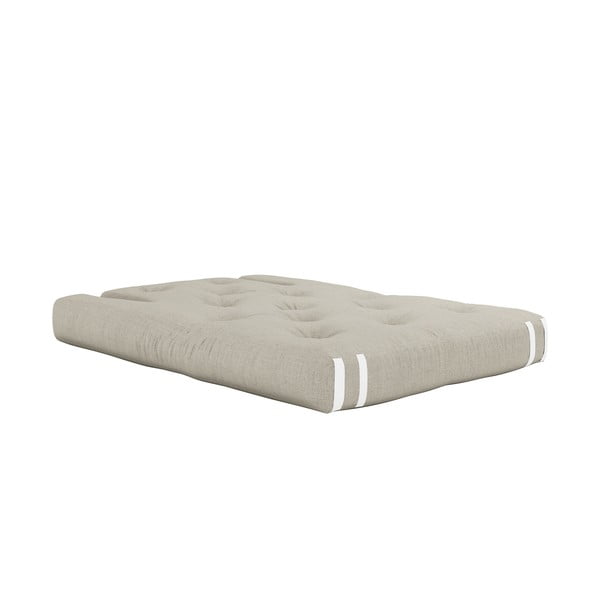 Kauč Karup Design Hippo Linen Beige-image-3