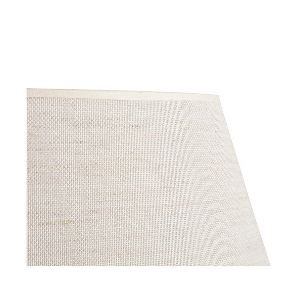 Bijelo sjenilo 33,5x50 cm - Côté Table-image-1