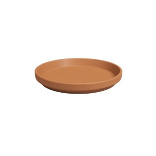 Podložak pod cvjetle tegle od terakote ø 36 cm – Artevasi