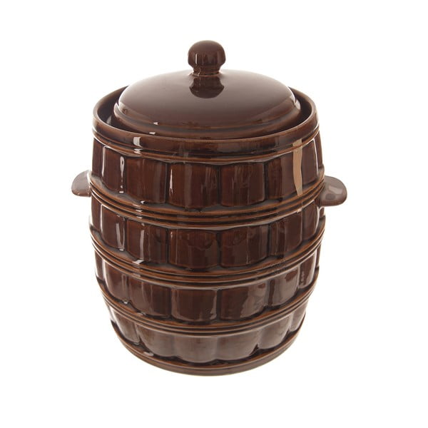 Set za fermentiranje 12 l – Orion