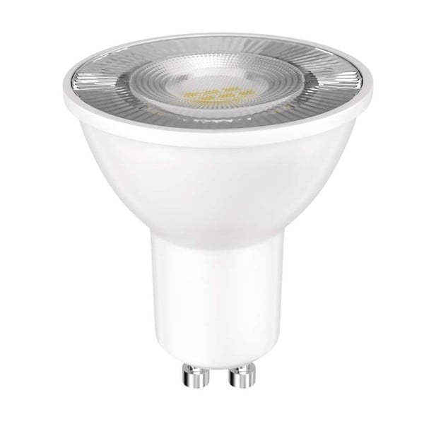 LED žarulja EMOS Classic MR16 Warm White, 7W GU10