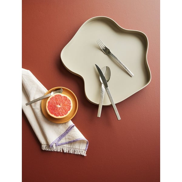 Tekstilni podmetač 31x48 cm Sera – Hübsch-image-4