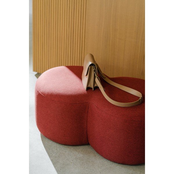 Crveni tabure Umbo – noo.ma-image-2