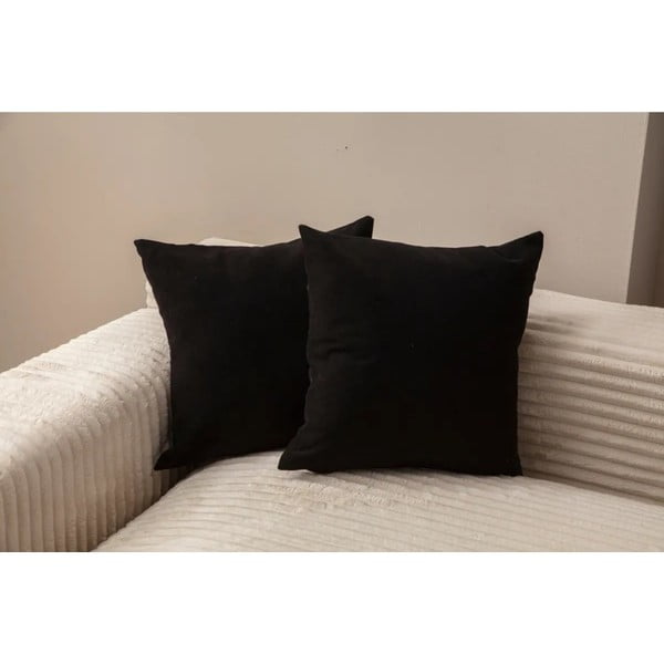 Ukrasne jastučnice u setu 2 kom 43x43 cm – Mioli Decor-image-1