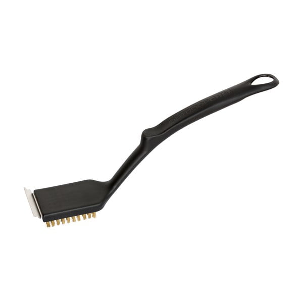 Sredstvo za čišćenje roštilja – Outdoorchef