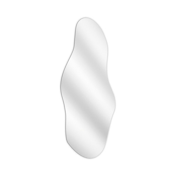 Zidno ogledalo 50x100 cm Organic – Styler-image-3