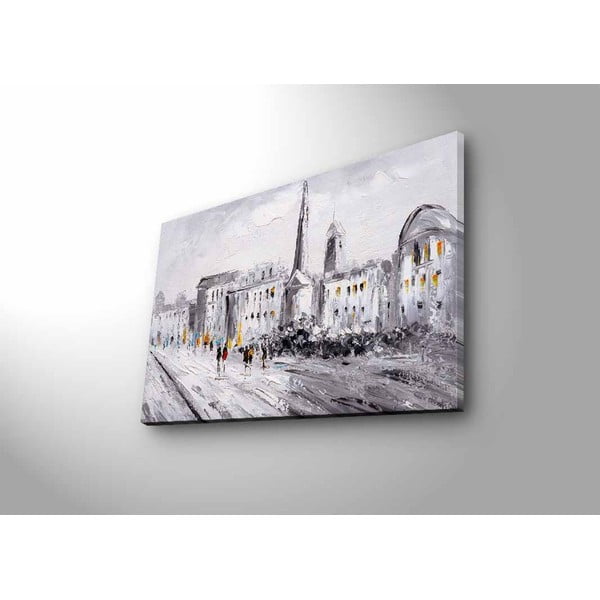 Slika 70x45 cm - Wallity-image-2