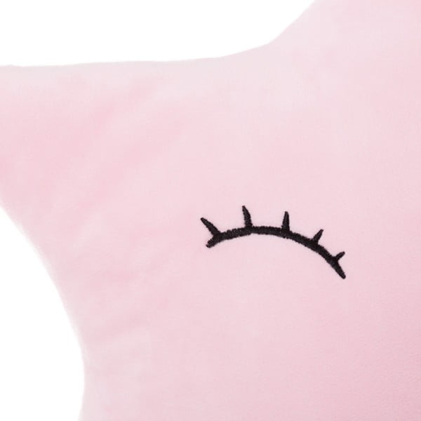 Dječji jastuci u setu 3 kom Smyle – Casa Selección-image-1