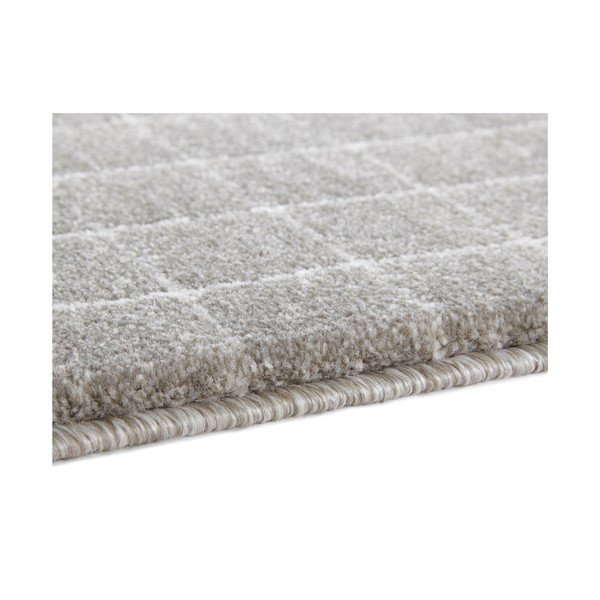 Sivi tepih Elle Decoration Euphoria Ermont, 200 x 290 cm-image-1
