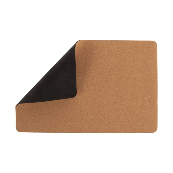 Gumeni podmetač 30x45 cm Otis – ZicZac-image-2