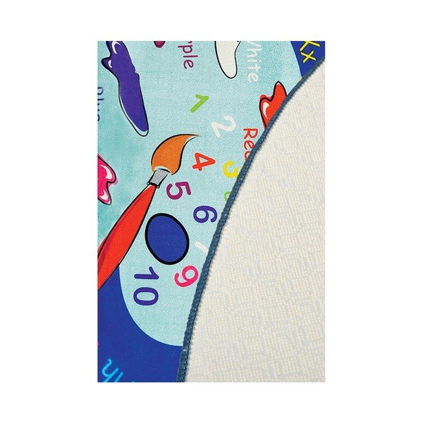 Dječji tepih Palette, 200 x 290 cm-image-2
