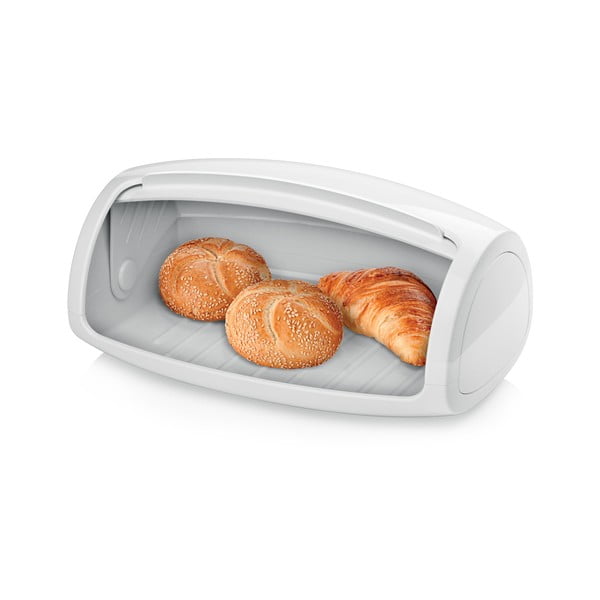 Posuda za kruh 4Food - Tescoma-image-2
