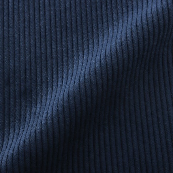 Uzorak tkanine Wave 16/2 -image-1