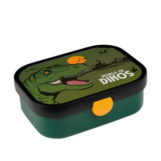 Dječja kutija za grickalice Mepal Dino