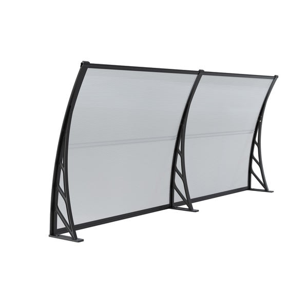 Zaklon nad ulazom – Rojaplast-image-3