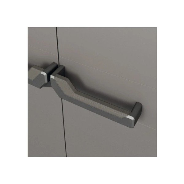 Kabinet za radionicu Più – Keter-image-4