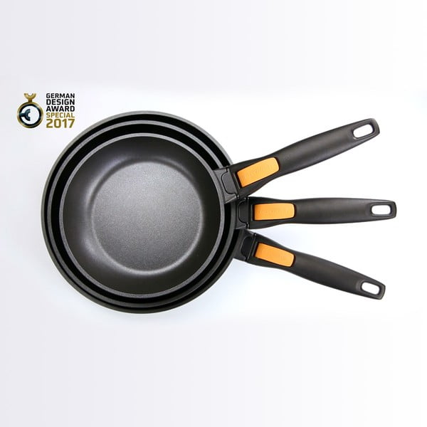 Tescoma SmartCLICK tava, Ø 24 cm-image-4
