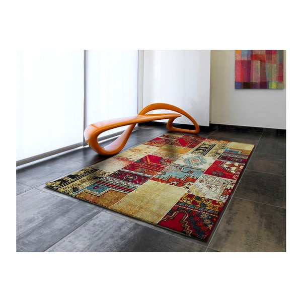 Tepih Universal Duro Teneré, 120 x 170 cm-image-1