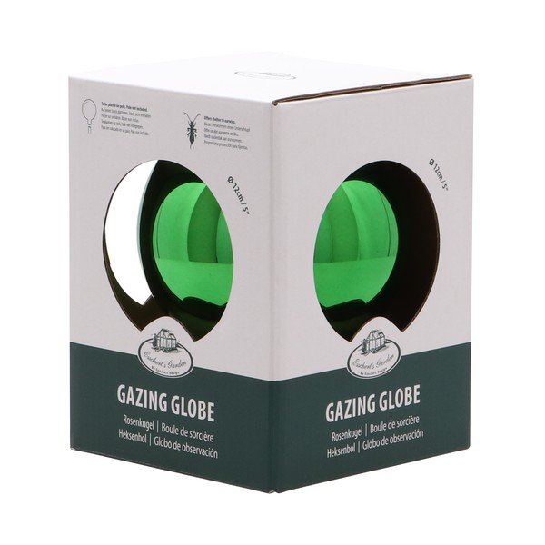 Staklene kugle za ogradu u setu 3 kom – Esschert Design-image-4