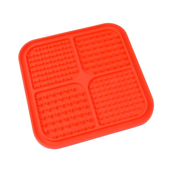 Hranilica za ljubimce – Love Story-image-2